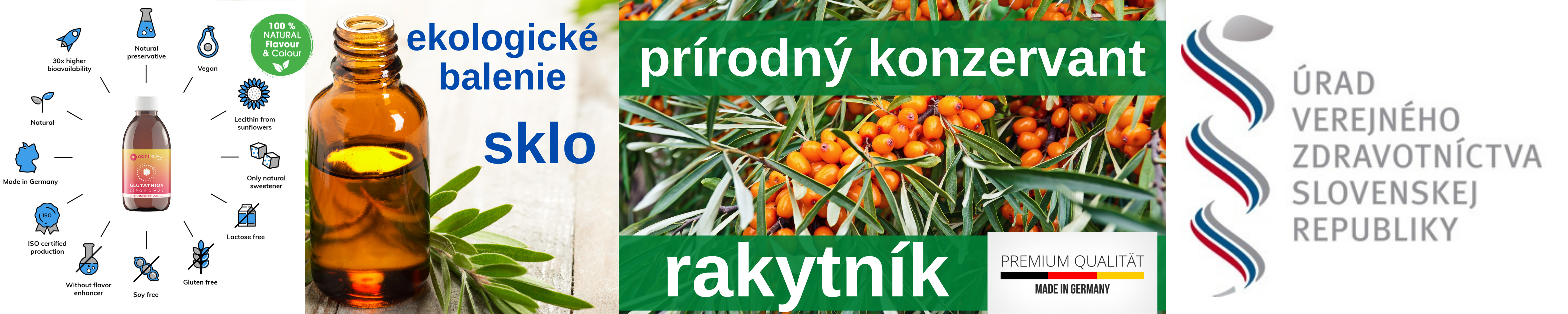 kolagendrink.sk glutathion lista